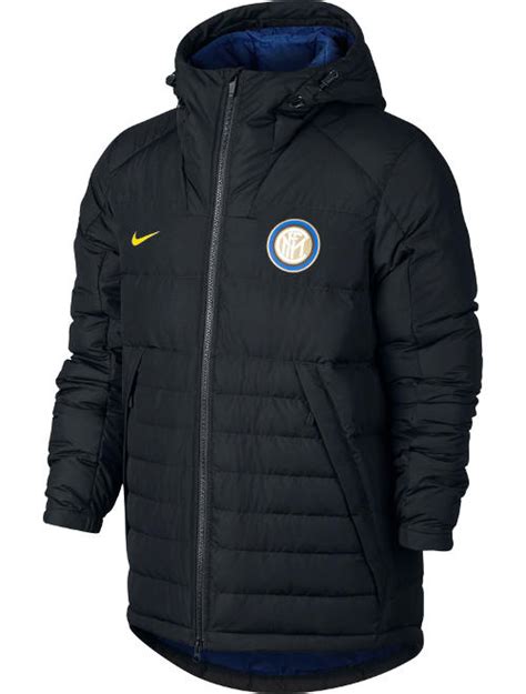 nike daunenjacke herren ebay|daunenjacke herren winter.